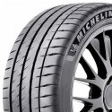 Michelin 255/40R20 Pultas SPORT 4 S 101Y XL MO1 Michelin 255/40R20 Pultas SPORT 4 S 101Y XL MO1