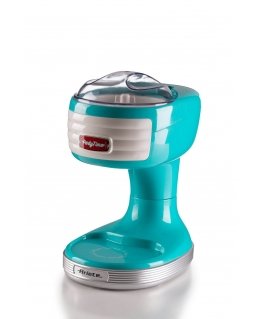 Ariete 0076/01 30 W Электричество