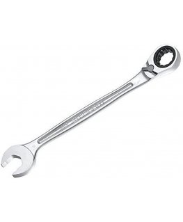 Facom 467B.24 combination wrench