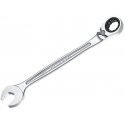 Facom 467B.24 combination wrench Facom 467B.24 combination wrench