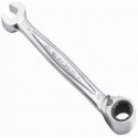 Facom 467B.24 combination wrench Facom 467B.24 combination wrench