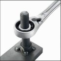 Facom 467B.24 комбинированный гаечный ключ Facom 467B.24 комбинированный гаечный ключ