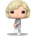 Funko POP figure The Golden Girls Rose Funko POP figure The Golden Girls Rose