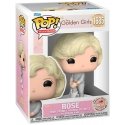 Funko POP figure The Golden Girls Rose Funko POP figure The Golden Girls Rose