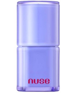 Nuse Care Liptual Moisturizing Lip Tint 09 Deepin Cherry 4.5g