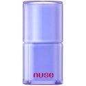 Nuse Care Liptual Moisturizing Lip Tint 09 Deepin Cherry 4.5g Nuse Care Liptual Moisturizing Lip Tint 09 Deepin Cherry 4.5g
