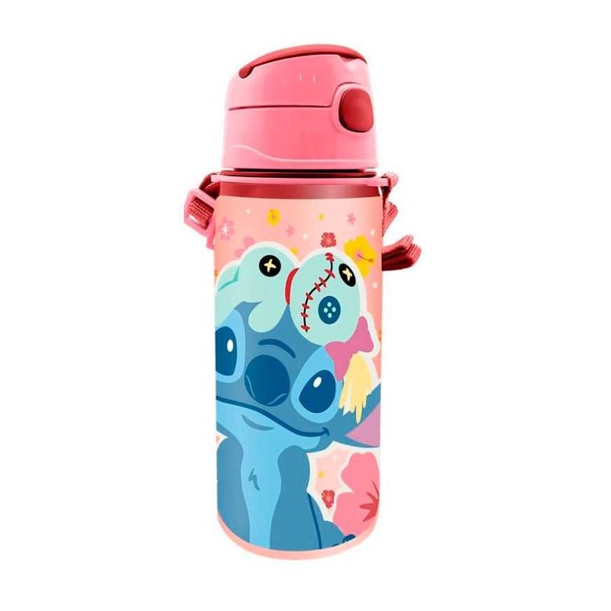 Kids Euroswan Hiszpania Kids Euroswan Hiszpania