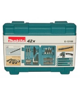 Makita E-13166 kruvikeerajaotsik