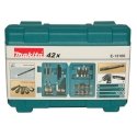 Makita E-13166 talttaterä Makita E-13166 talttaterä