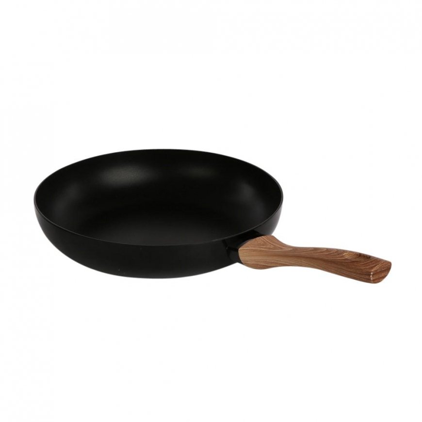 Lumarko KEPTUVĖ NATURA 28CM – 2