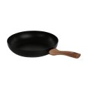 Lumarko NATURA 28cm PAISTANTULU Lumarko NATURA 28cm PAISTANTULU