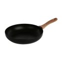 Lumarko KEPTUVĖ NATURA 28CM Lumarko KEPTUVĖ NATURA 28CM