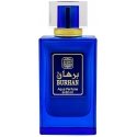 Naseem Burhan hajuvesisuihke 80ml Naseem Burhan hajuvesisuihke 80ml