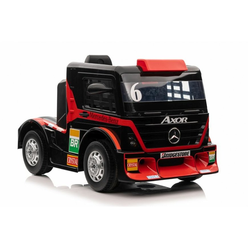 LEAN Cars LEAN Cars 4251 �