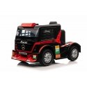 LEAN Cars 4251 rocking/ride-on toy Ride-on car LEAN Cars 4251 rocking/ride-on toy Ride-on car