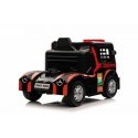 LEAN Cars 4251 Šūpošanās un braucamā rotaļlieta Braucamā automašīnas rotaļlieta LEAN Cars 4251 Šūpošanās un braucamā rotaļlieta Braucamā automašīnas rotaļlieta