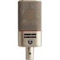 Austrian Audio OC818 Studio Set -kondensaattorimikrofoni Austrian Audio OC818 Studio Set -kondensaattorimikrofoni