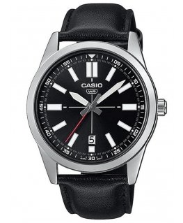 Men's watch CASIO MTP-VD02L-1EUDF (zd170a)
