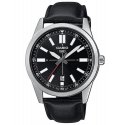 Laikrodis vyrams CASIO MTP-VD02L-1EUDF (zd170a) Laikrodis vyrams CASIO MTP-VD02L-1EUDF (zd170a)