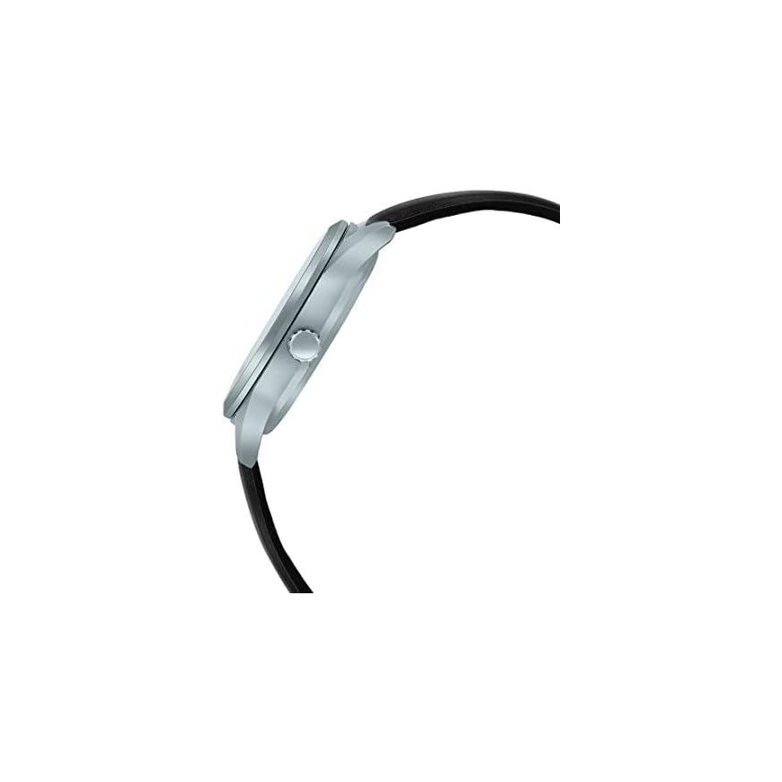 Laikrodis vyrams CASIO MTP-VD02L-1EUDF (zd170a) – 2