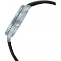Laikrodis vyrams CASIO MTP-VD02L-1EUDF (zd170a) Laikrodis vyrams CASIO MTP-VD02L-1EUDF (zd170a)