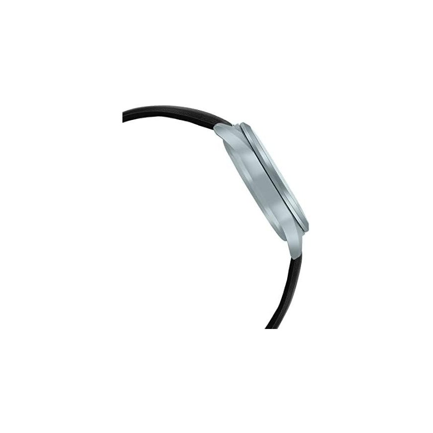 Laikrodis vyrams CASIO MTP-VD02L-1EUDF (zd170a) – 3