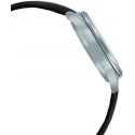 Laikrodis vyrams CASIO MTP-VD02L-1EUDF (zd170a) Laikrodis vyrams CASIO MTP-VD02L-1EUDF (zd170a)