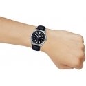 Men's watch CASIO MTP-VD02L-1EUDF (zd170a) Men's watch CASIO MTP-VD02L-1EUDF (zd170a)
