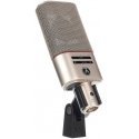 Austria Audio OC818 stuudiokomplekti kondensaatorimikrofon Austria Audio OC818 stuudiokomplekti kondensaatorimikrofon