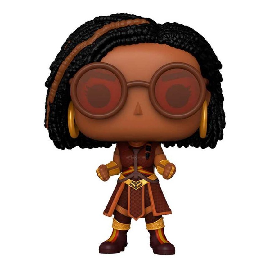 Funko POP -hahmo The Boys 3 Sister Sage – 2