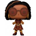 Funko POP figure The Boys 3 Sister Sage Funko POP figure The Boys 3 Sister Sage