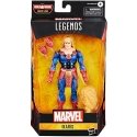 Hasbro Marvel Legends Series Ikaris figure 15cm Hasbro Marvel Legends Series Ikaris figure 15cm