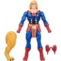 Hasbro Marvel Legends Series Ikaris figure 15cm Hasbro Marvel Legends Series Ikaris figure 15cm