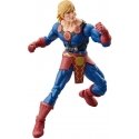 Hasbro Marvel Legends Series Ikaris figuuri 15cm Hasbro Marvel Legends Series Ikaris figuuri 15cm