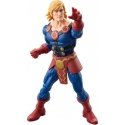 Hasbro Marvel Legends Series Ikaris figure 15cm Hasbro Marvel Legends Series Ikaris figure 15cm