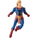 Hasbro Marvel Legends Series Ikaris figure 15cm Hasbro Marvel Legends Series Ikaris figure 15cm