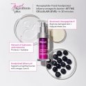Murad Skincare Murad Cellular Hydration Repair Oil Drops, 30 ml Murad Skincare Murad Cellular Hydration Repair Oil Drops, 30 ml