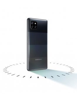 Blue Star tempered glass screen protector Samsung A426 Galaxy A4