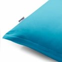 DecoKing MARINE pillowcase 40x120*2 DecoKing MARINE pillowcase 40x120*2