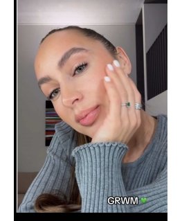 Kylie Cosmetics Powder Blush 10 g
