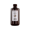 Copymaster3D Standard UV derva - 1000ml - šviesiai pilka Copymaster3D Standard UV derva - 1000ml - šviesiai pilka