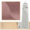 Alter Ego BlondEgo Pure Toneris colour-cooling 60ml - Baltas | Baltas Alter Ego BlondEgo Pure Toneris colour-cooling 60ml - Baltas | Baltas