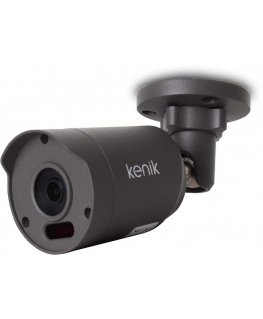 KAMEROS 4W1 KENIK KG-T30HD5-I