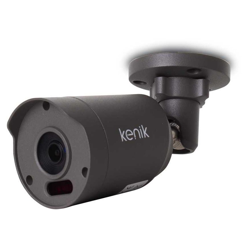 KAMEROS 4W1 KENIK KG-T30HD5-I