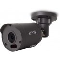 KAMEROS 4W1 KENIK KG-T30HD5-I KAMEROS 4W1 KENIK KG-T30HD5-I