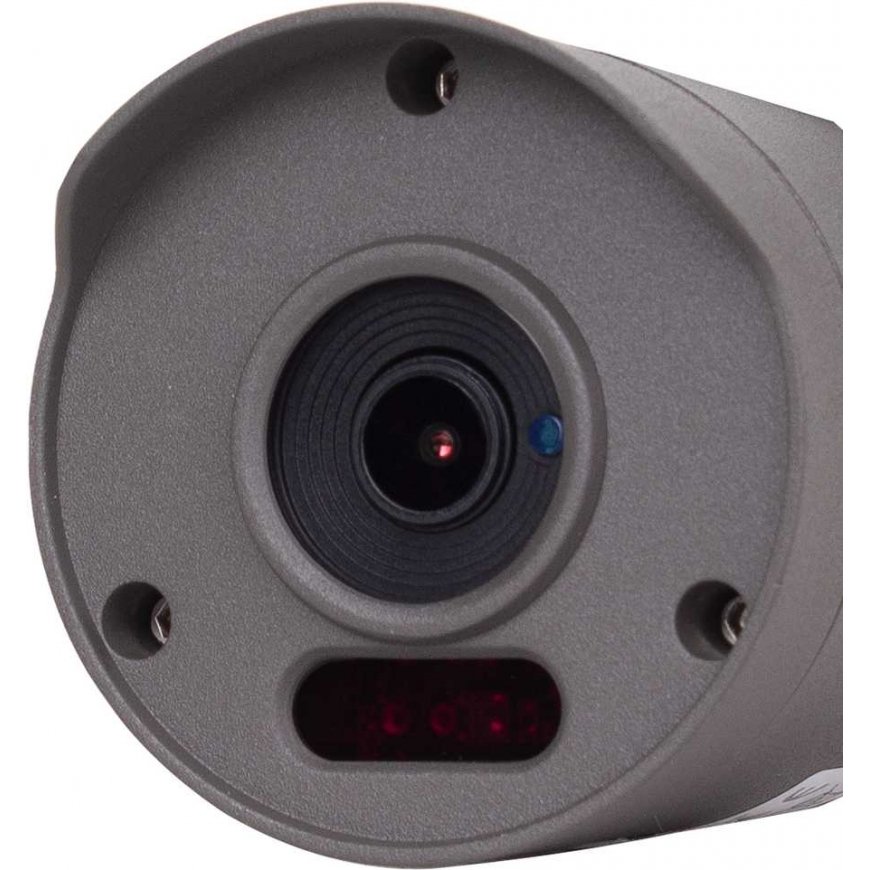 CAMERAS 4W1 KENIK KG-T30HD5-I – 2