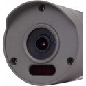 CAMERAS 4W1 KENIK KG-T30HD5-I CAMERAS 4W1 KENIK KG-T30HD5-I