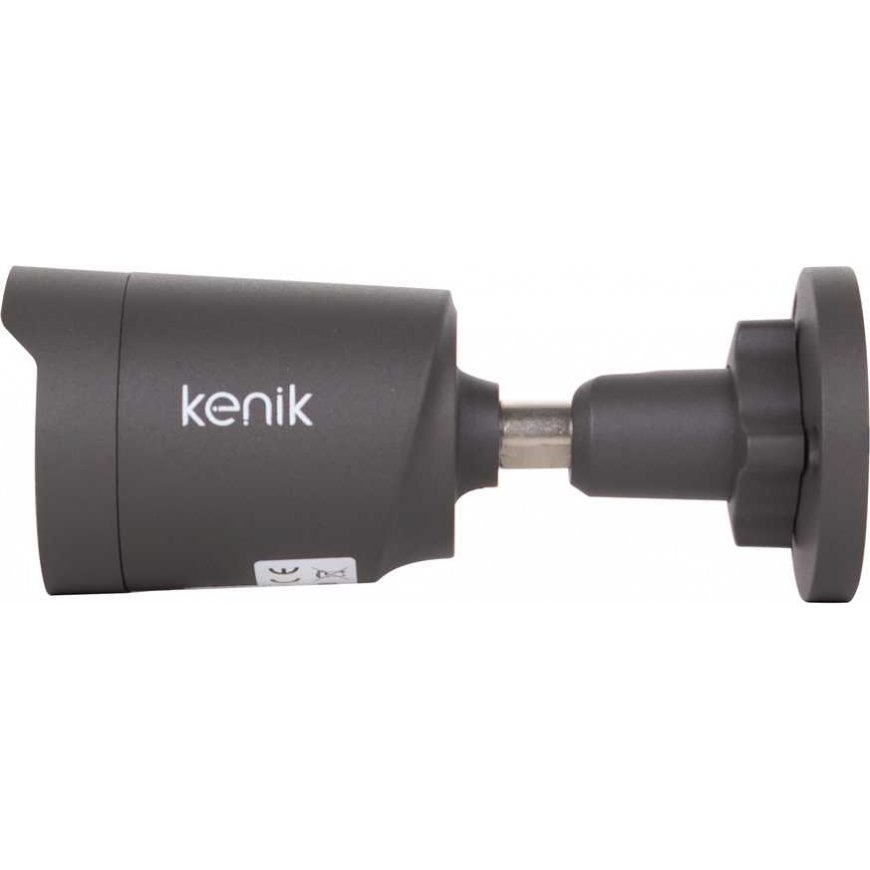 KAMEROS 4W1 KENIK KG-T30HD5-I – 3
