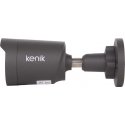 CAMERAS 4W1 KENIK KG-T30HD5-I CAMERAS 4W1 KENIK KG-T30HD5-I