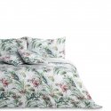 AmeliaHome päiväpeite 170x270 AmeliaHome päiväpeite 170x270